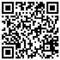 QR Code for bitcoin:3CwrSB1FAAoA9Bg4SJSCTZdnNUVUGq2uZy
