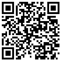 QR Code for bitcoin:3CwsEnyvnybFj5eFg9a6q3eLDAvxcQfQRC