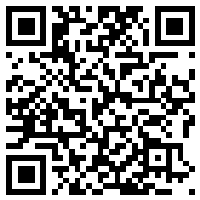 QR Code for bitcoin:3CwsgoTdFmfBq8kXToCGu2v5YWmaRC5wjj