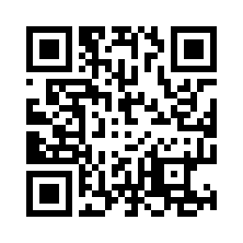 QR Code for bitcoin:3CwszjHMduU3ZeQKU56yFpFPD2EaCTe9gn
