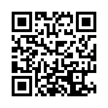 QR Code for bitcoin:3CwvbnUfMvStHfSVQfPpzKWCd3SyJD6aVn