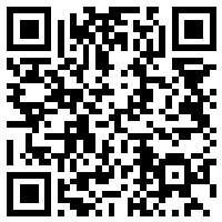QR Code for bitcoin:3CwwdEXD8atkU1mYjbAkYVPtZkakrbb7EB