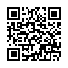 QR Code for bitcoin:3CwysqBgnuqdkRzzNrBE5Nd41TvGB9YK1N