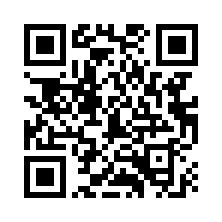 QR Code for bitcoin:3Cx13e8kvccuj3C69XdbjeixfUddoZX2Q3
