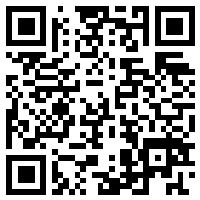 QR Code for bitcoin:3Cx175deDaNueqZ86nfVcZ3FfPK4JjPAtd