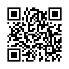 QR Code for bitcoin:3Cx1JSBwrXGwJTRdQReVccPyPGqPNdFgHw