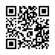 QR Code for bitcoin:3Cx1PfvVNUeRbKemYnNicHTzE9XH3CDuYN
