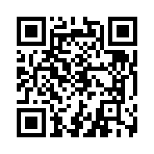 QR Code for bitcoin:3Cx2Mo7anybdT5rMZ6tRg75opt4wTdkkJy