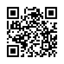 QR Code for bitcoin:3Cx2gbmx55m3pXTkwvutMRSTPtMu6bbLuj