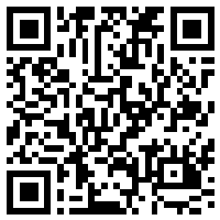 QR Code for bitcoin:3Cx3HnpU3YuADd4jFjwFzvDLmArhpiUCcf