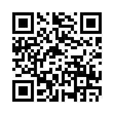 QR Code for bitcoin:3Cx3NGSF8ZmEdqUPtkWUN6KdadMbKtahmX