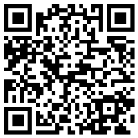 QR Code for bitcoin:3Cx3rVmbNxg44Dawgbfd8sn73SSDSdMLMD