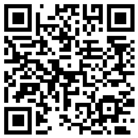 QR Code for bitcoin:3Cx62onbenEDeCCBWMzCq46oy2Qm2fFew5