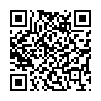 QR Code for bitcoin:3Cx64Vb17fydmwAkjQUQARPNCkGCkePRuF