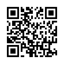 QR Code for bitcoin:3Cx6wDCocoGwn4T5YUS9QXWPvPy7m59xFB