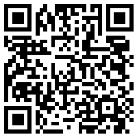 QR Code for bitcoin:3Cx7BycNsUAdksmNFnpPfhATTethc8Y7cp