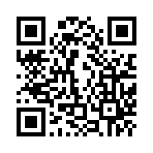 QR Code for bitcoin:3Cx9WuFNERgQjXZypzpXWPoUcf6NJpuKCU