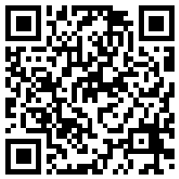 QR Code for bitcoin:3CxCcPCePddkFFFyP3sPTCnbLW47z5Kp6G