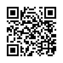 QR Code for bitcoin:3CxDm7CQgQKCZRuYbrDfFJ2KGe42fb8KvR
