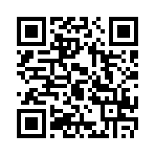 QR Code for bitcoin:3CxEe7UufFJRTQ6agZiPRJfret3KMTMs68