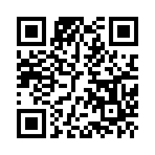 QR Code for bitcoin:3CxF9ZaxMoD4oN7U7sKXRxtecVv9kUSvUE