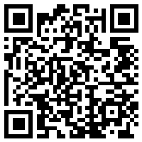 QR Code for bitcoin:3CxFJaELCWajbbj5vyZ4fsfEmpVk9K8wQd