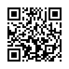 QR Code for bitcoin:3CxFmAXUSjq8W252u45HuBvciSqmUtcMYf