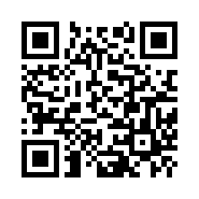 QR Code for bitcoin:3CxGcpQueFEb9ut9cHCb98n3JKrEU1DNNS