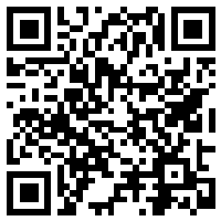 QR Code for bitcoin:3CxGmaBK2CNiAw1L4Y9maed5aU8eVC9Rdd