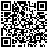 QR Code for bitcoin:3CxKiCbLsXEyK3mTbVWQwiuiKz8Ffod4eE