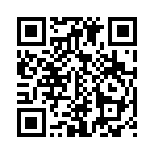 QR Code for bitcoin:3CxNP8oZG65UThTfmktDsFtmUDpKEeVS3Q