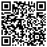 QR Code for bitcoin:3CxP8RMqKoGV7QcXPiG2GX6cGUcdZayrfG