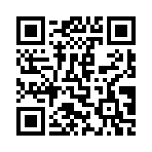 QR Code for bitcoin:3CxP9H34y2Qc3P8uqVFToGimXdpPhPRaGG