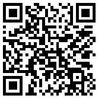 QR Code for bitcoin:3CxPkeTgdrZ77jDoomx7DPPce37QXxFsrB