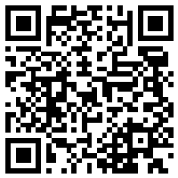 QR Code for bitcoin:3CxS3btN1x4GCsXWiD2hsnAWTyDbCdERK8