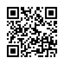 QR Code for bitcoin:3CxSFJHfHkpB2ALVTFjv7gnFDqu865fQDT