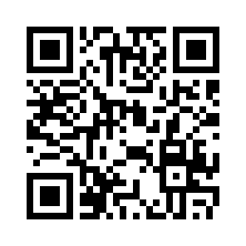QR Code for bitcoin:3CxSyfWrBYrZN1nbJb7ZJsx7BPUaFgeAYG