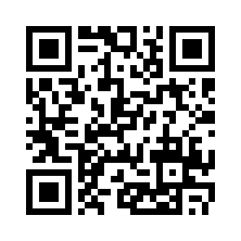 QR Code for bitcoin:3CxTjpSCaBpdKxCDUd643T4jDo51VsQi8A