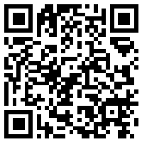 QR Code for bitcoin:3CxTmmoumPBNLABD5jzTXABZPWxaPXdgo3