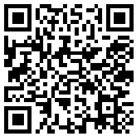 QR Code for bitcoin:3CxUXnn8H4jLCD4xeF8XT62FMr9CRj48kU