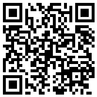 QR Code for bitcoin:3CxVm64JS72RHFSXaQKiH9Sea5c62TNbkm