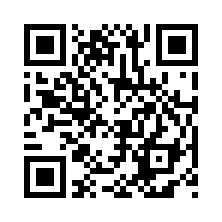 QR Code for bitcoin:3CxWQZatWE4P2k4miCHRpEZDARmoUnVFTb