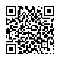 QR Code for bitcoin:3CxXRYUYuVJmKbQQDBHC8nGhKDLEp9mR7x