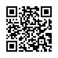 QR Code for bitcoin:3CxXhNJdFrPVCkej9ZmUsKJBuT3wMUpQqX