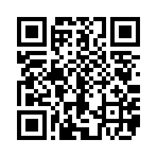 QR Code for bitcoin:3CxY4LuCWU73rugq2vwRU52PDvMFRDS5Mu