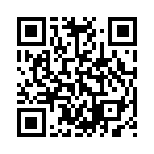 QR Code for bitcoin:3CxYAjHgEXNVLvkCEHi19Tkiczhx2e47Mk