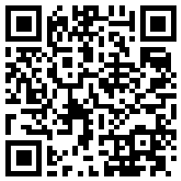 QR Code for bitcoin:3CxYaf7xvVCVHPExRsTNBj5QgUeoZfMUfm