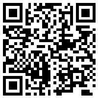 QR Code for bitcoin:3CxaEK95w4ddydTUZ1kCBmjo9nWsEASB4A