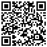 QR Code for bitcoin:3CxaVD9uDhDvmL2Rxpq9Ng9CFihECZPBnF