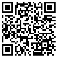 QR Code for bitcoin:3CxckDsZceU7gsGoZyfggDC9mDhANciV6A